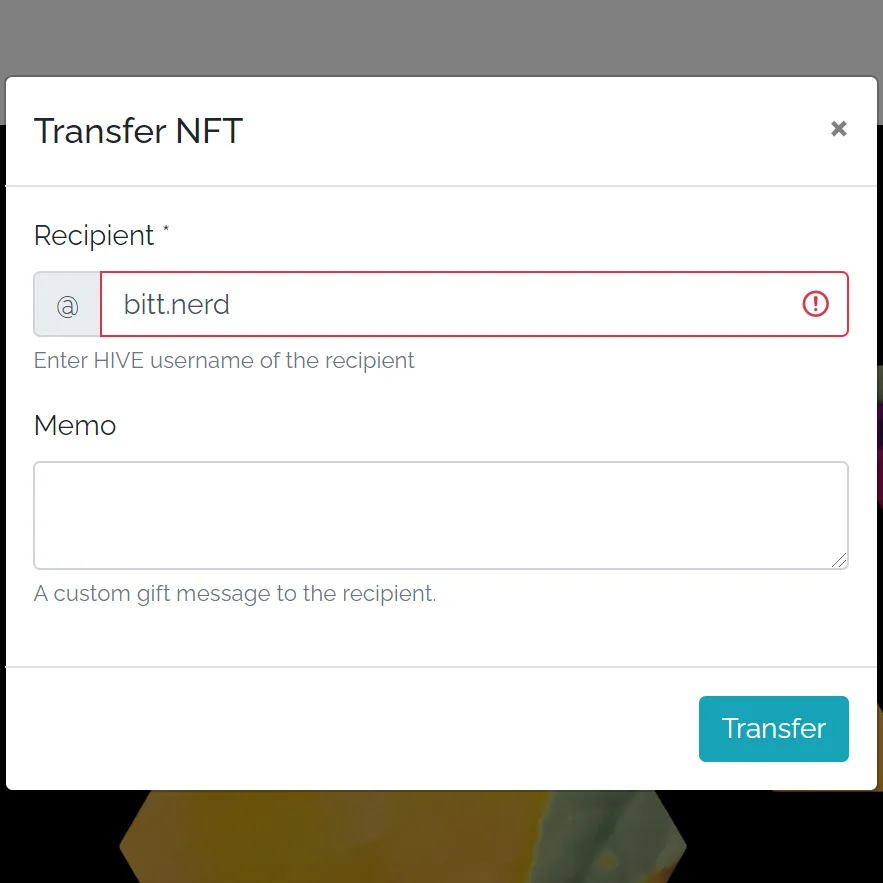 nftshowroomtransfer1.jpg