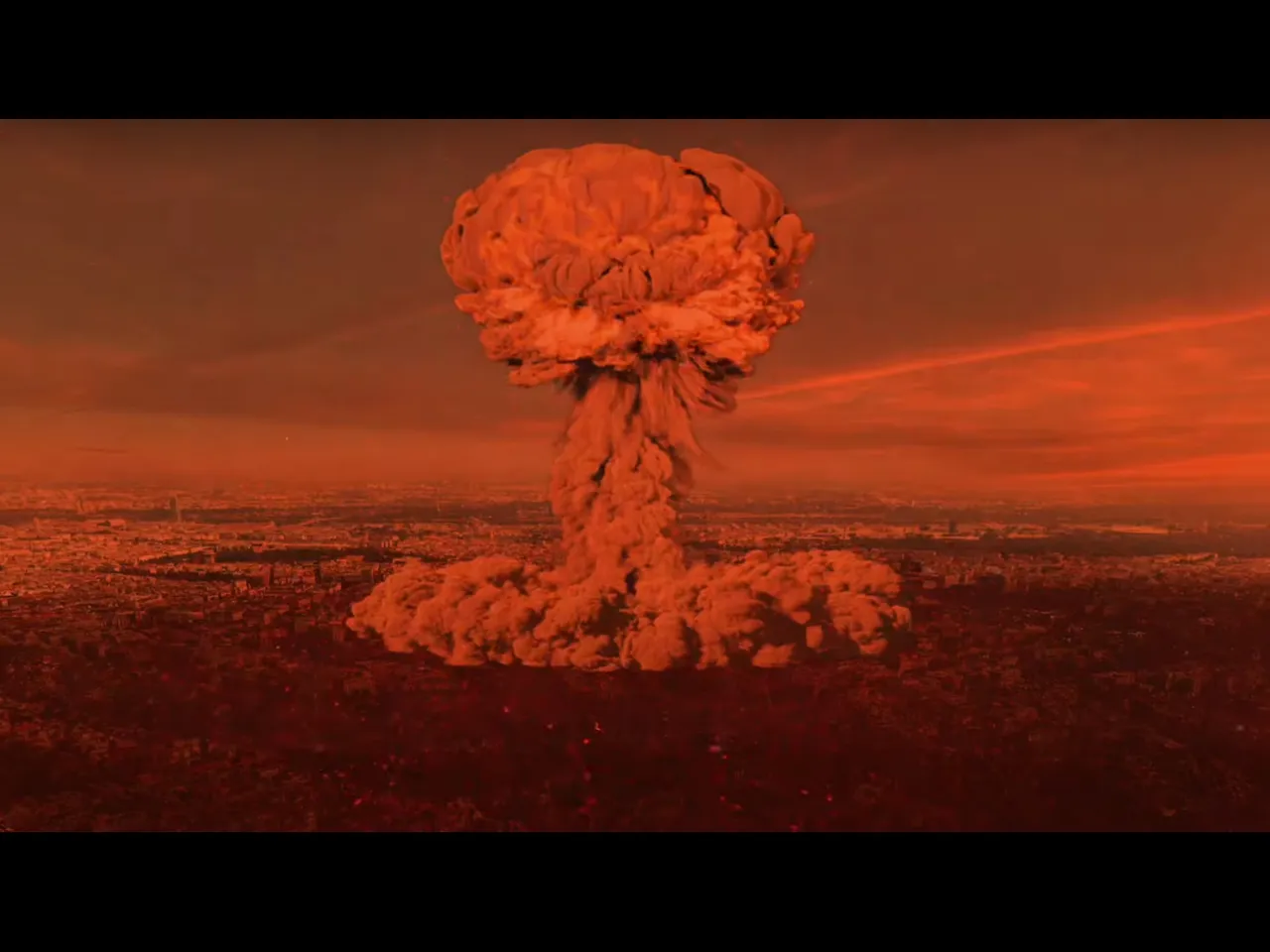 atombombenabwurfwien1.jpg