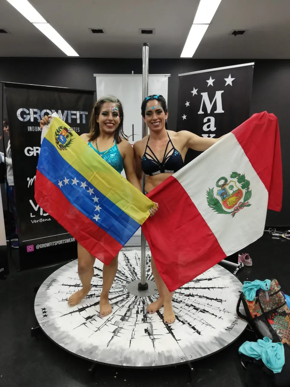 IMG20191207WA0057.jpg