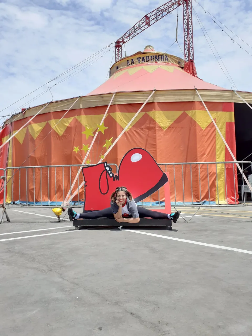 IMG20191201WA0103.jpg