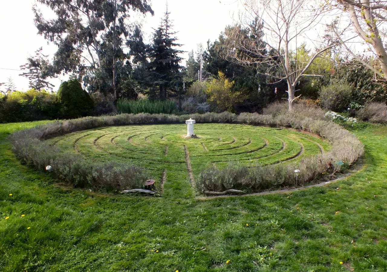 WLE0004Labyrinth.jpg