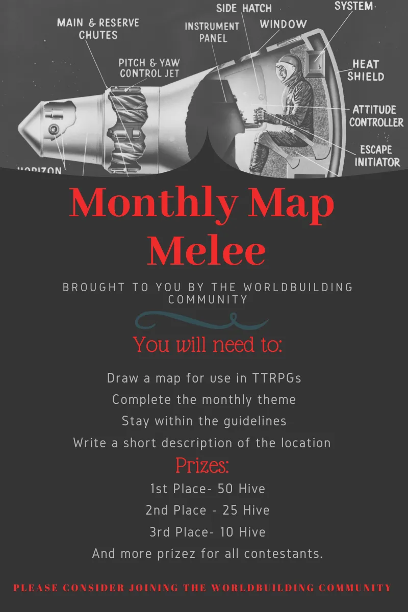 Monthly Map Melee 1.png
