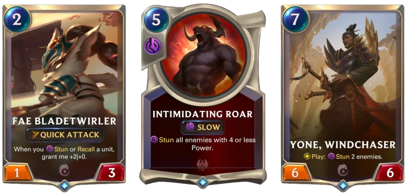 You Activated My Trap Card.png