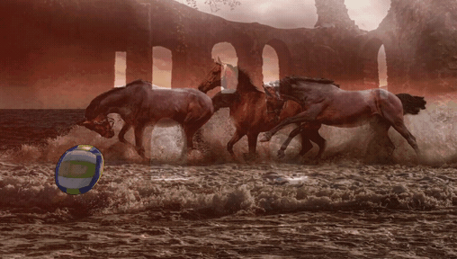 20200721_0115571595268996885.gif
