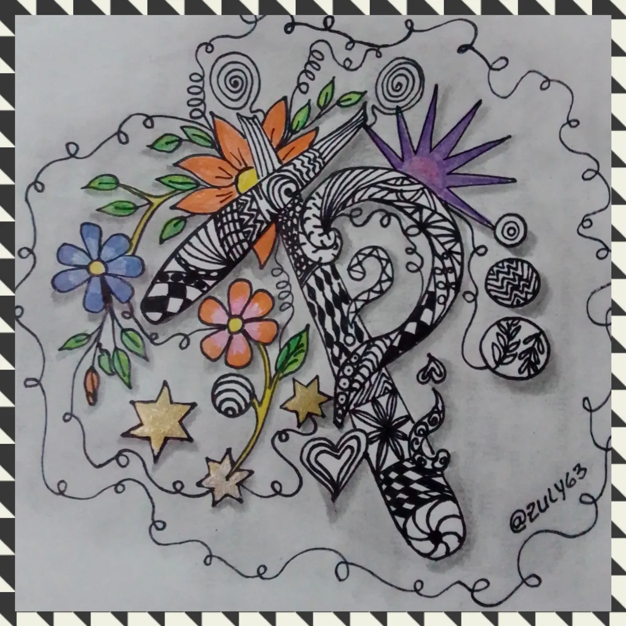 inCollage_20200906_234821094.jpg