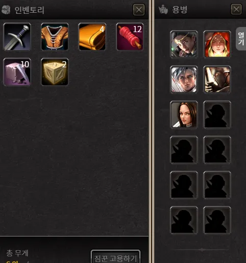 이미지 7993.png