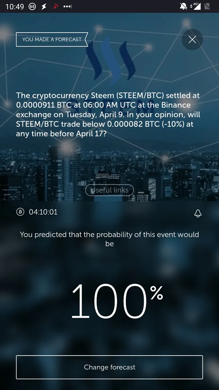 Screenshot_20190409104958.jpg