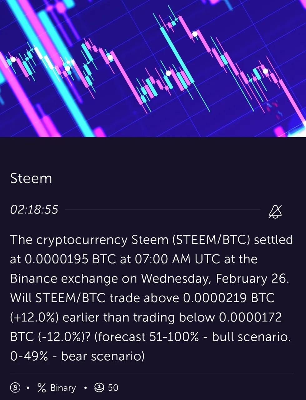 Screenshot_20200226094105.jpg