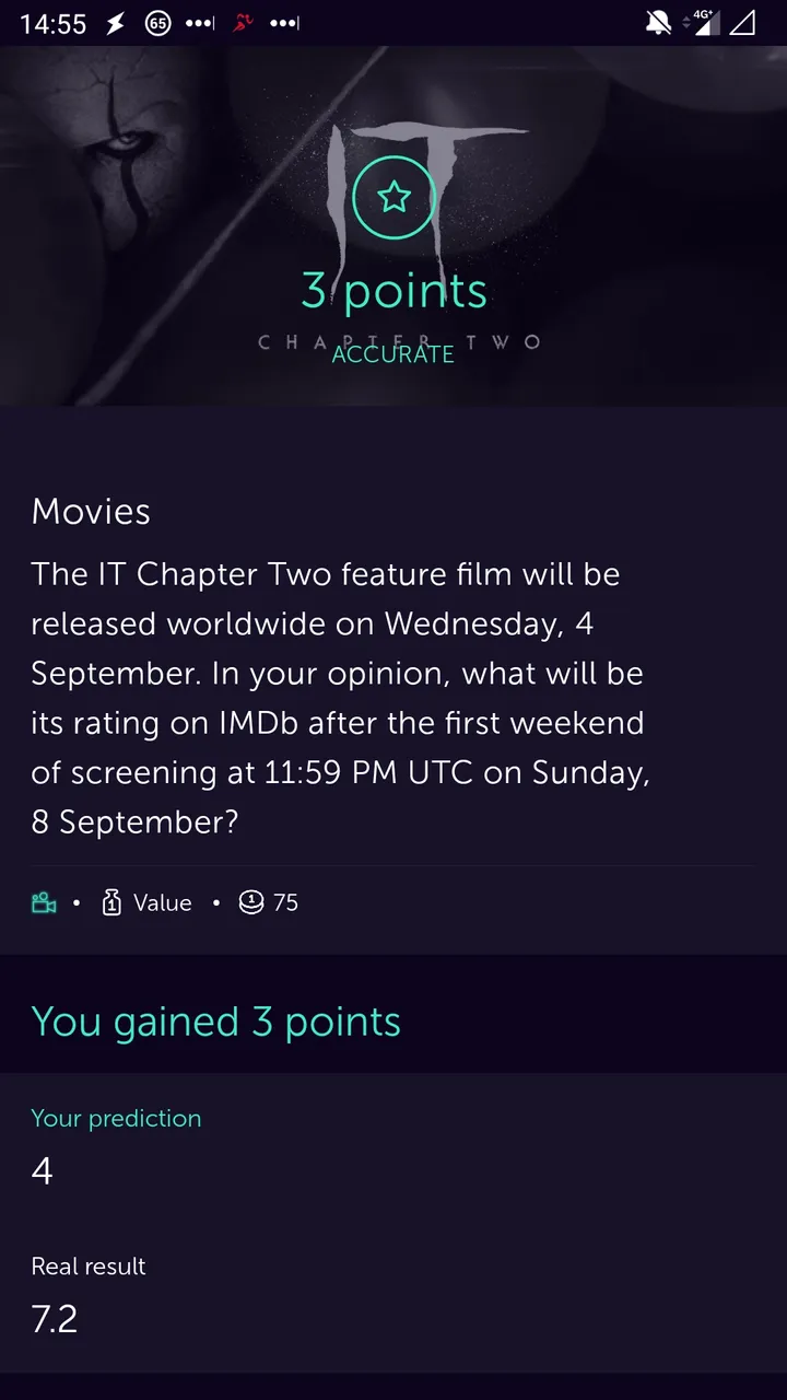 Screenshot_20190909145551.jpg