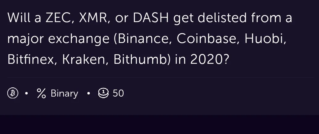 Screenshot_20200210192042.jpg
