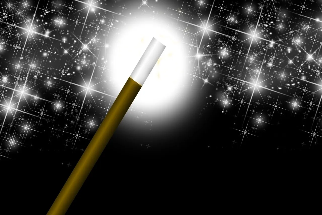 magic1081149_1280.jpg