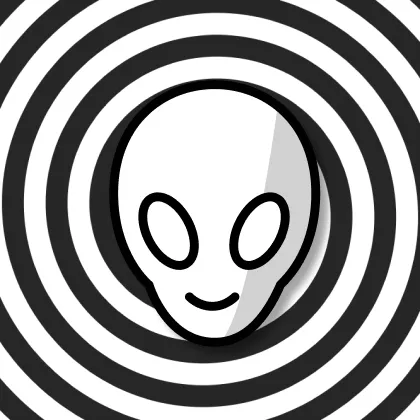 Community Avatar.png