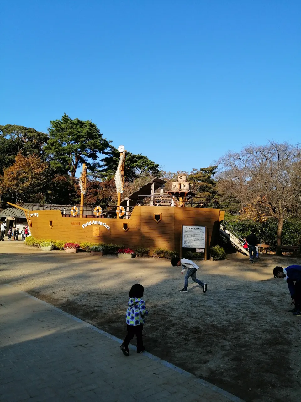 IMG_20191110_143418.jpg