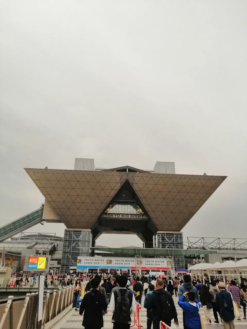 IMG_20191103_150234.jpg