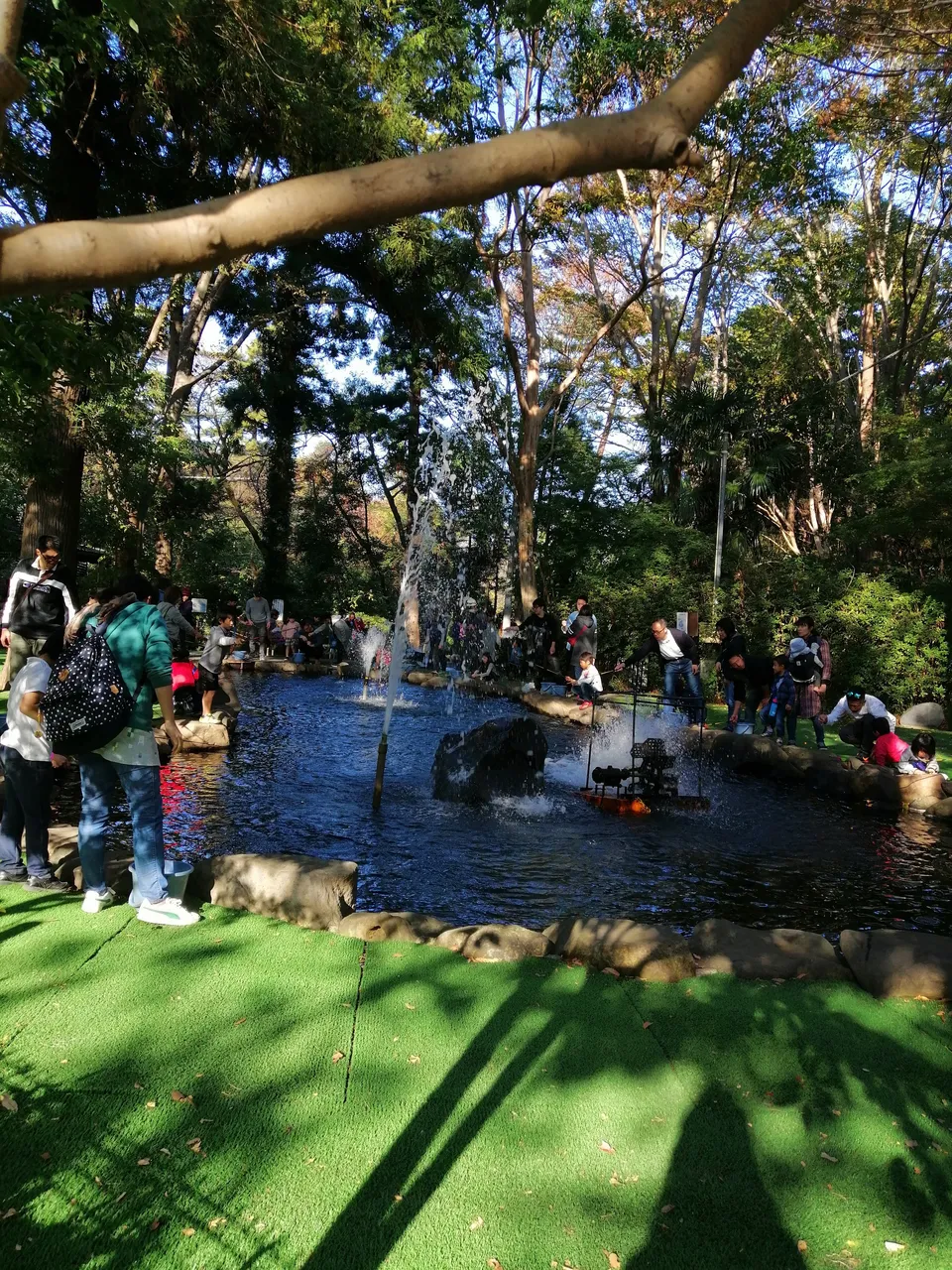 IMG_20191110_140405.jpg