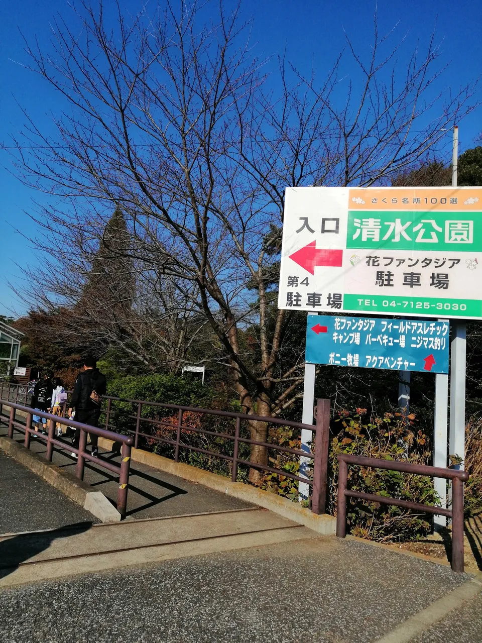 IMG_20191110_133549.jpg