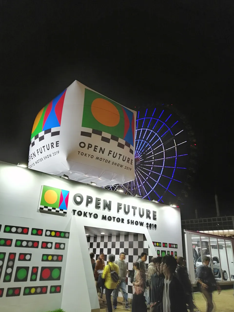 IMG_20191103_172425.jpg