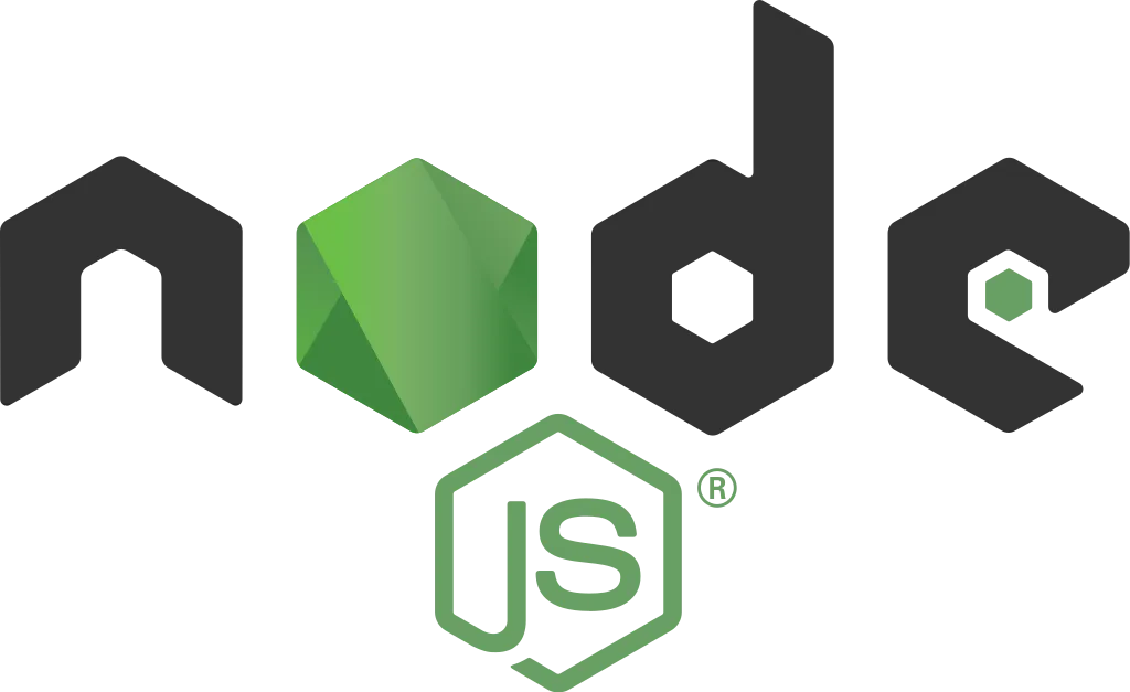 1024pxNode.js_logo.svg.png