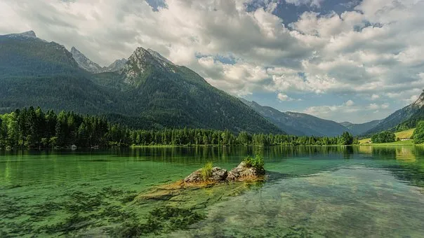 hintersee3601004__340.jpg