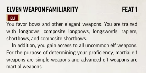 elvenweaponfamiliarity.png