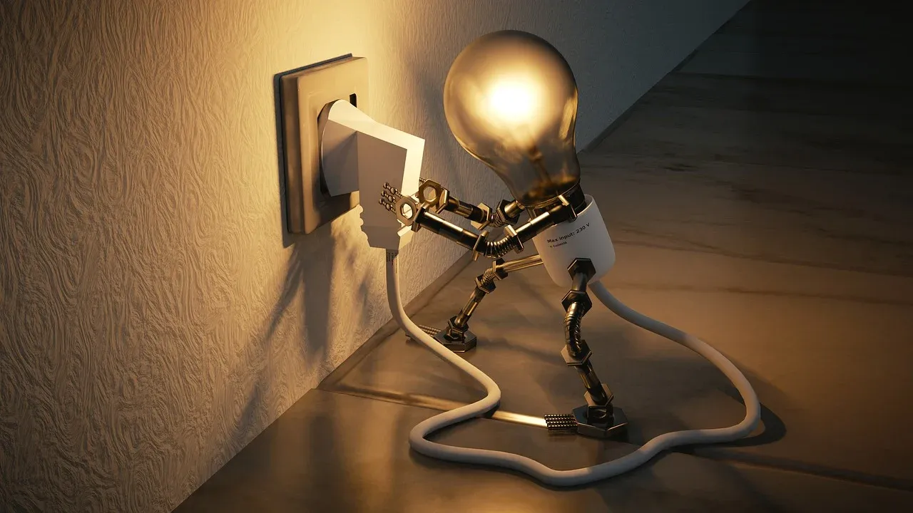 lightbulb3104355_1280.webp