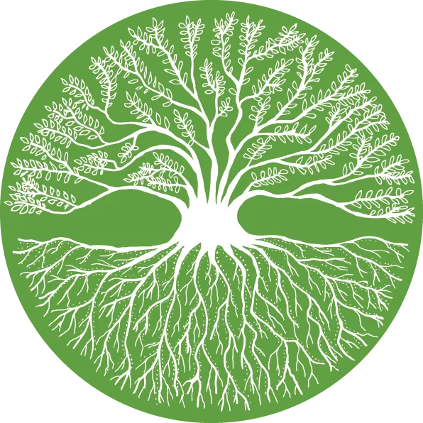 cooplogoround.png