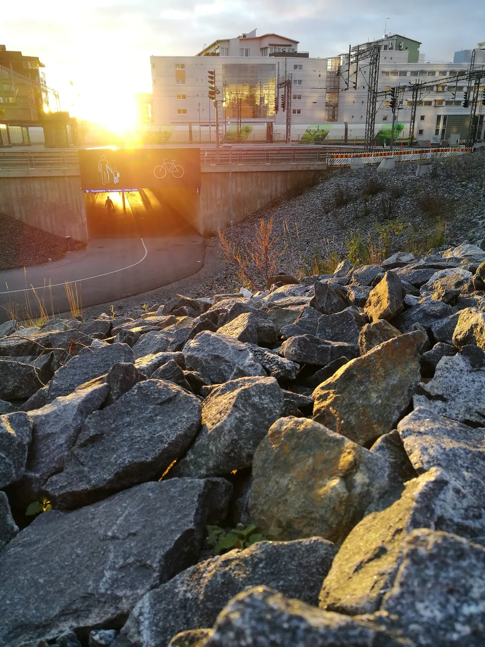 aIMG_20190923_185452.jpg