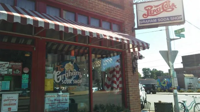 graham soda shop.jpg