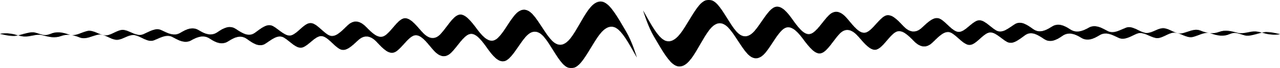 black_wavy_text_divider.png