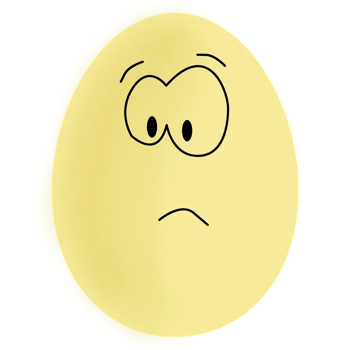 egg2151899_960_720.png
