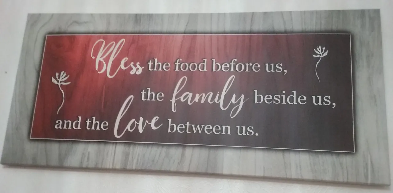 DiningRoomPlaque.jpg