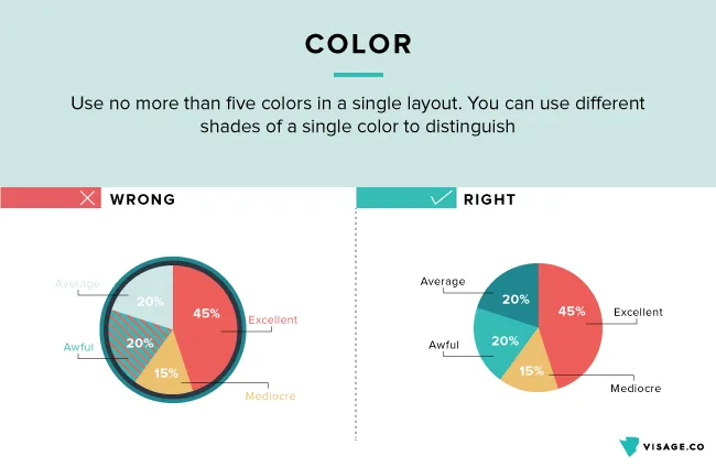 7infographic_colors.png