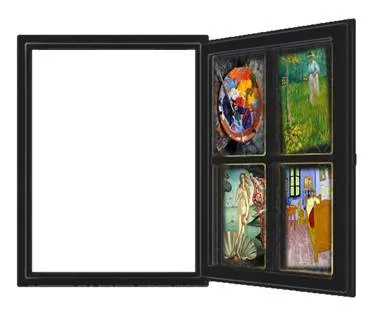VentanayPinturas.jpg