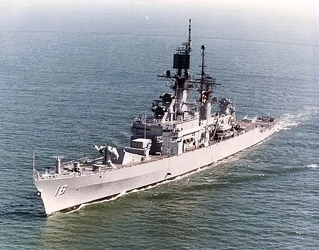 USS Leahy DLG16.jpg