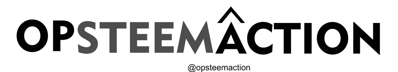 opsteemaction new.jpg