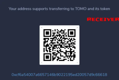 tomochain receiver.png