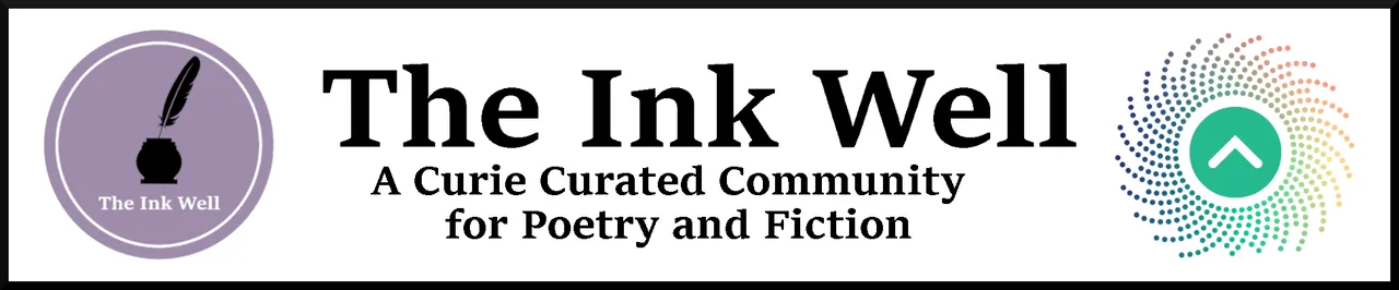 The Ink well Banner 1.png