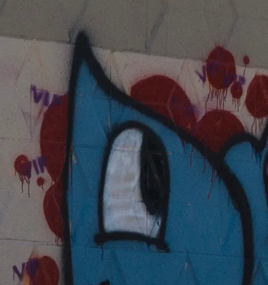 rosebowlgrafiti3.jpg