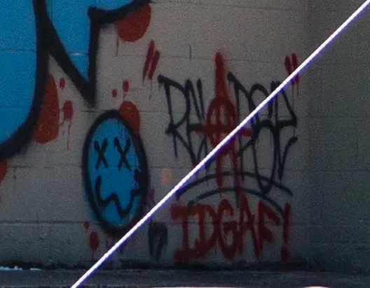 rosebowlgrafiti6.jpg