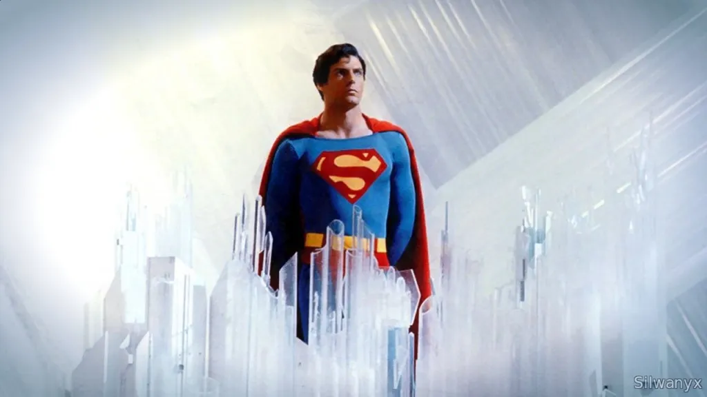 SupermanMemoryCrystal.jpg