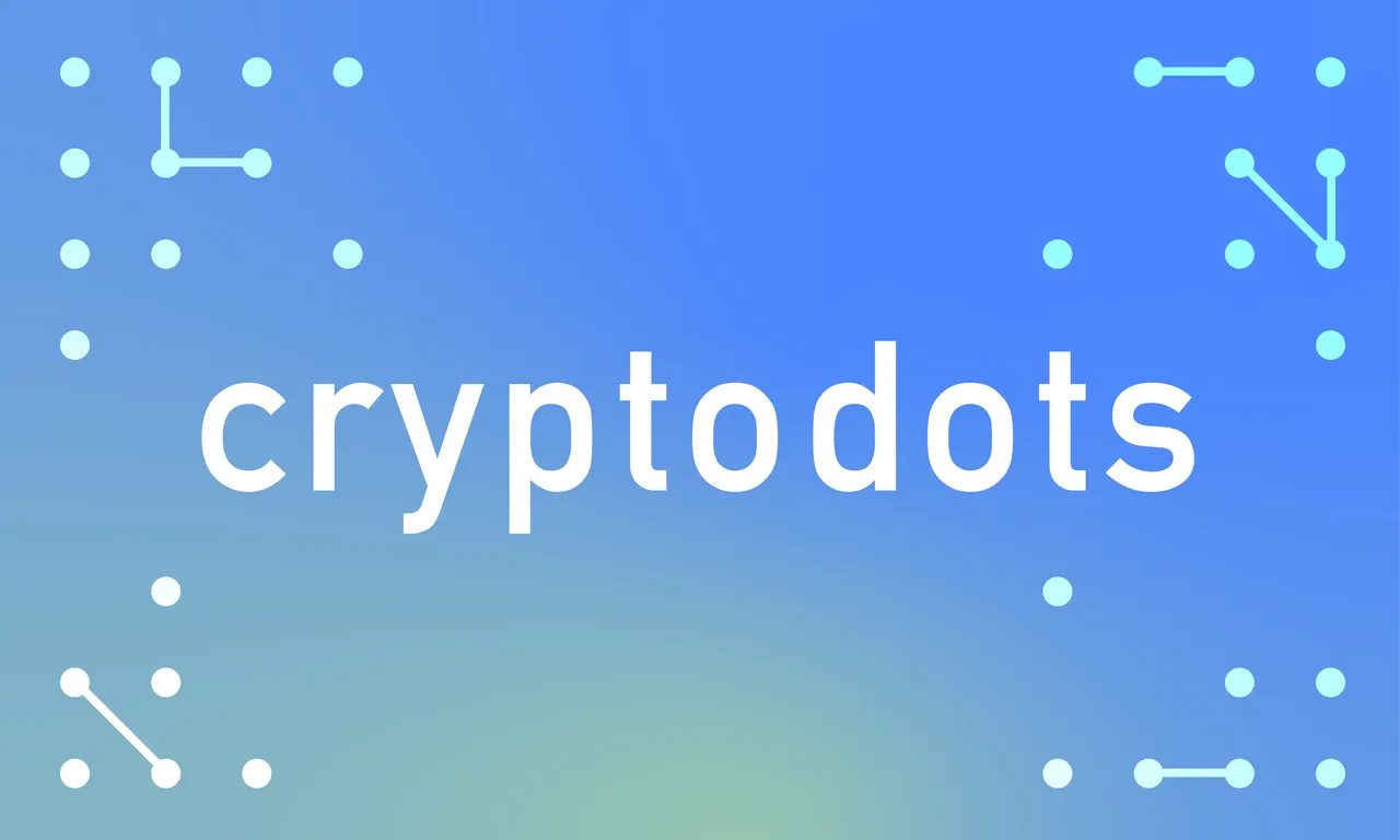 sndbox_contestcryptodots.png