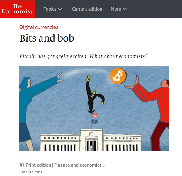 Economist2011.06.PNG