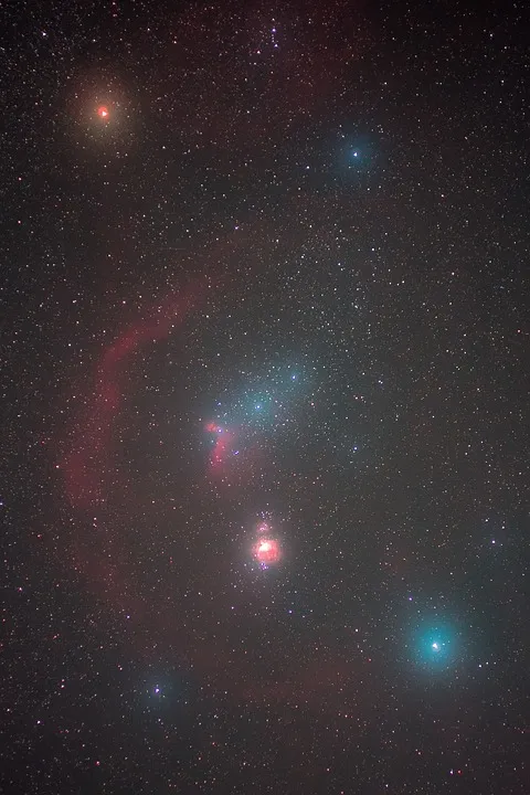 orion3550512_960_720.jpg