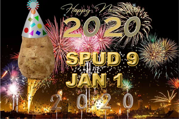 steem2020newyearseve.jpg