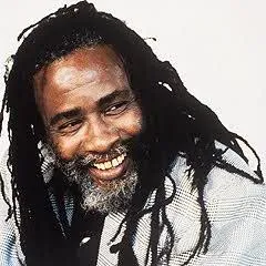 Burning Spear image.jpg