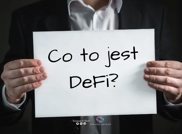 Co to jest DeFi_.png