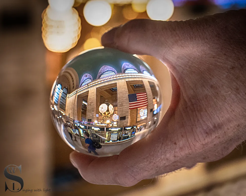 1 1 BS Glass ball.jpg