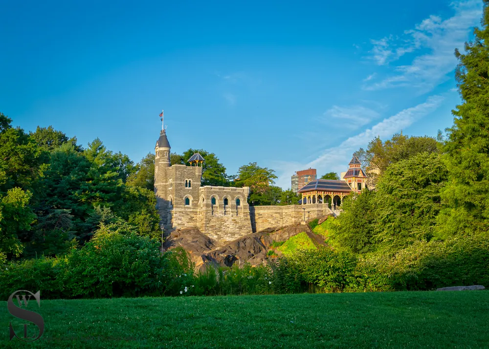 1 Belverde Castle5.jpg