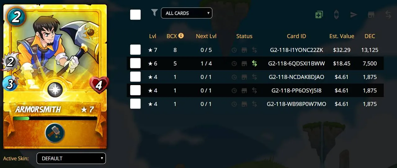 Common Legendary.jpg