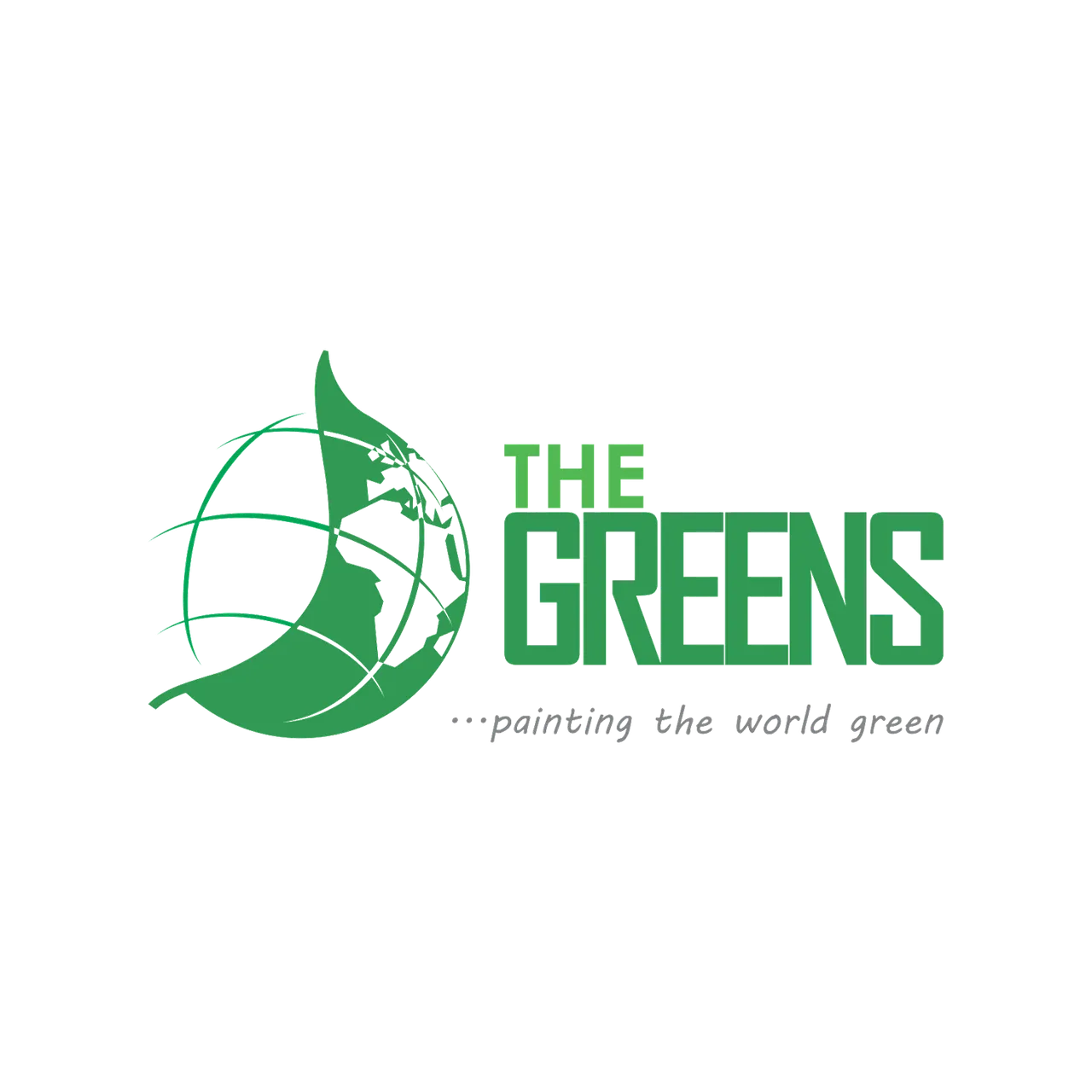 Logo_The GreensSlogan.png